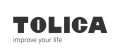 تولیکا
