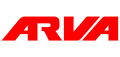 آروا