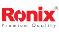 رونیکس