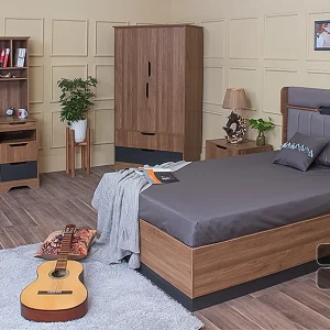 سرویس خواب نوجوان آرسین2 1