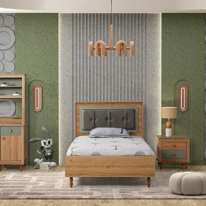 سرویس خواب نوجوان راشل جدید 1