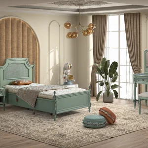 سرویس خواب نوجوان سودا5