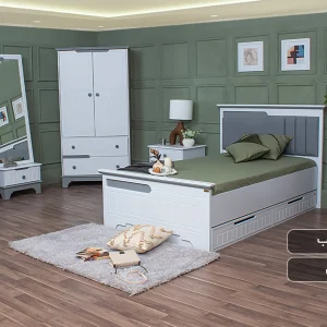 سرویس خواب نوجوان لیان2