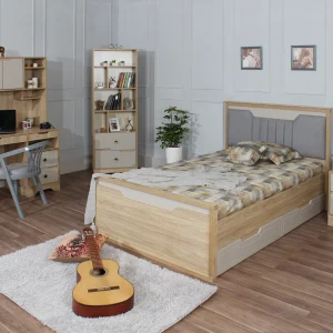 سرویس خواب نوجوان میرا2