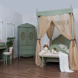 سرویس خواب نوجوان نیوان 1 1