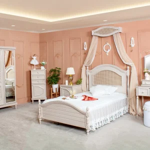 سرویس خواب نورا 1 1