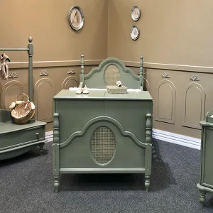 سرویس خواب نوزاد و کودک نیوان