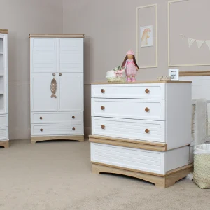 سرویس خواب کودک تینو3