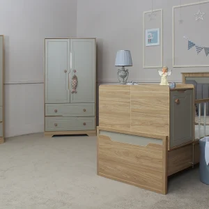 سرویس خواب کودک میرا 1